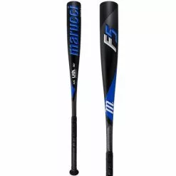 Clearance – Marucci F5 USA (-11.5) Baseball Bat: MSBF52USA