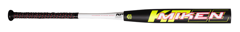 Clearance – 2022 Miken Freak KP 23 12″ ASA/USA Slowpitch Softball Bat: MKP22A - Image 2