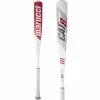 Clearance – Marucci Cat 8 (-5) USSSA Baseball Bat: MSBC85
