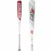 Clearance – Marucci CAT 8 (-10) USSSA Senior League Baseball Bat: MSBC810