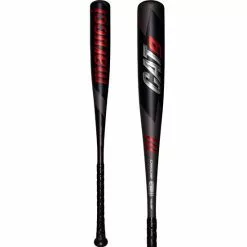 Clearance – Marucci CAT 9 Senior League (-10) USSSA Baseball Bat: MSBC910