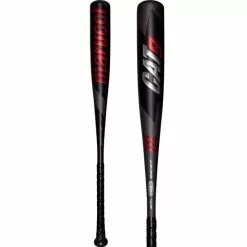 Clearance – Marucci CAT 9 Senior League (-5) USSSA Baseball Bat: MSBC95
