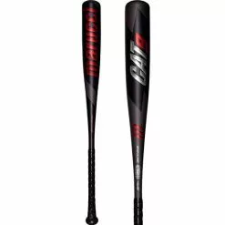 Clearance – Marucci CAT 9 Senior League (-8) USSSA Baseball Bat: MSBC98