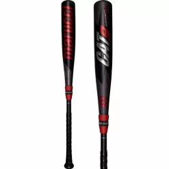 Clearance – Marucci CAT 9 Connect Senior League (-8) USSSA Baseball Bat: MSBCC98