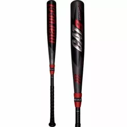 Clearance – Marucci CAT 9 Connect BBCOR (-3) Baseball Bat: MCBCC9