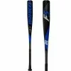 Clearance – Marucci F5 Black BBCOR (-3) Baseball Bat: MCBF52