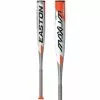 Clearance – 2020 Easton MAXUM 360 (-10) 2 3/4″ USSSA Baseball Bat: SL20MX10