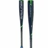 Clearance – 2019 Rawlings Threat (-10) USSSA Baseball Bat: UT9T10