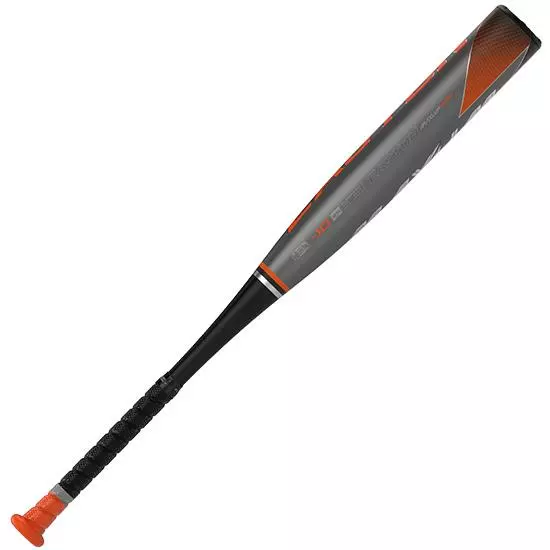 Clearance – 2022 Easton MAXUM ULTRA (-5) 2 5/8″ USSSA Baseball Bat: SL22MX58 - Image 5
