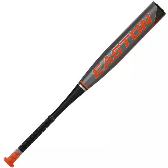 Clearance – 2022 Easton MAXUM ULTRA (-5) 2 5/8″ USSSA Baseball Bat: SL22MX58 - Image 4