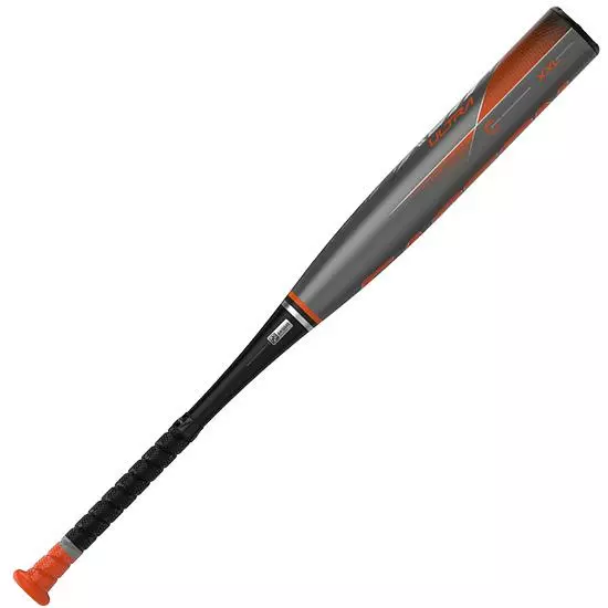 Clearance – 2022 Easton MAXUM ULTRA (-5) 2 5/8″ USSSA Baseball Bat: SL22MX58 - Image 3
