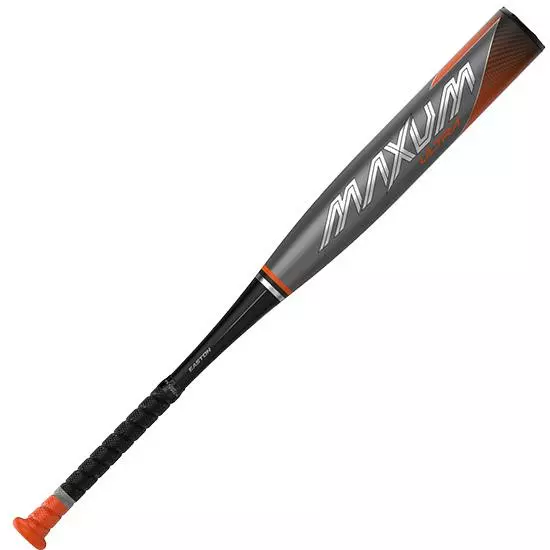 Clearance – 2022 Easton MAXUM ULTRA (-5) 2 5/8″ USSSA Baseball Bat: SL22MX58 - Image 2
