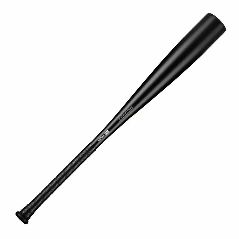 Clearance – StringKing Metal PRO (-10) USSSA Baseball Bat: SKSLMP10 - Image 3