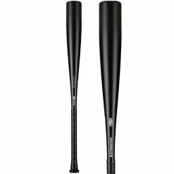 Clearance – StringKing Metal PRO (-10) USSSA Baseball Bat: SKSLMP10