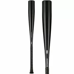 Clearance – StringKing Metal (-10) USSSA Baseball Bat: SKSLM10