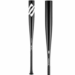 Clearance – 2022 StringKing Metal 2 PRO (-3) BBCOR Baseball Bat