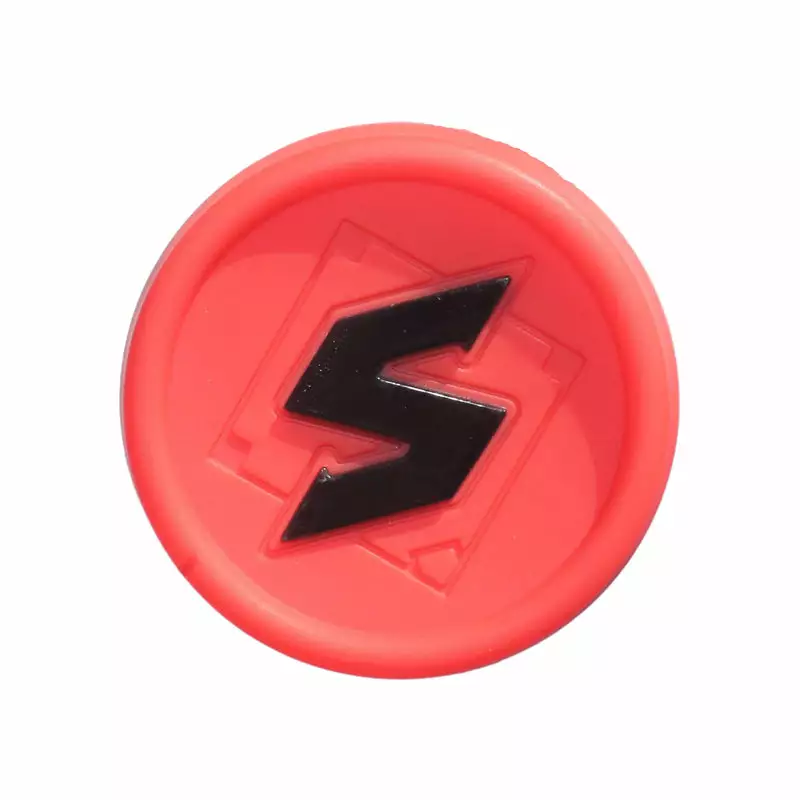 Clearance – Suncoast Melee Max 2 Endloaded 12″ 2 Piece SSUSA Senior Slowpitch Softball Bat: SMM2SE12 - Image 4