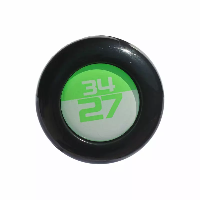 Clearance – Suncoast Melee Max 2 Endloaded 13″ 2 Piece SSUSA Senior Slowpitch Softball Bat: SMM2SE - Image 4