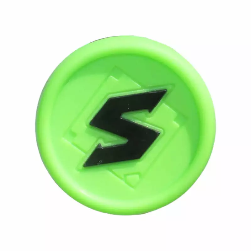 Clearance – Suncoast Melee Max 2 Endloaded 13″ 2 Piece SSUSA Senior Slowpitch Softball Bat: SMM2SE - Image 3