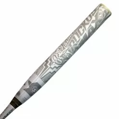 Clearance – Suncoast Ruckus Max 13″ Balanced USSSA Slowpitch Softball Bat: SRMUSB