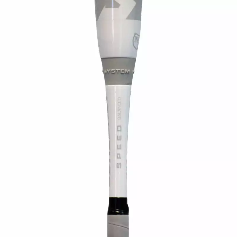 Clearance – Suncoast Ruckus Max 13″ Balanced USSSA Slowpitch Softball Bat: SRMUSB - Image 5