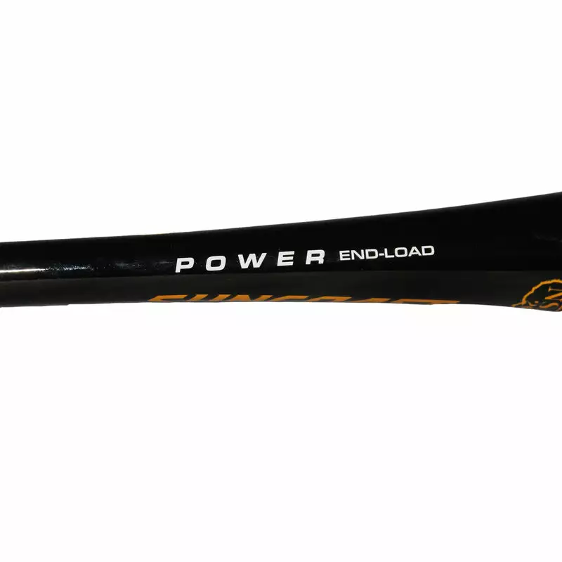 Clearance – Suncoast Ruckus MAX 1 PC 12″ USSSA Slowpitch Softball Bat: SR12MUSE1P - Image 5