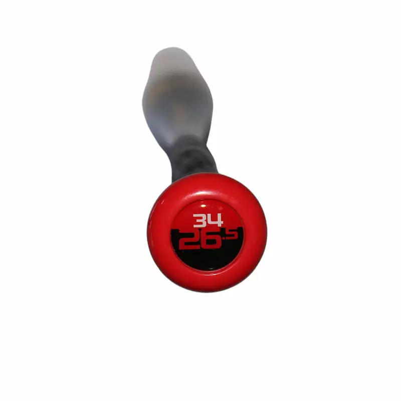 Clearance – Suncoast Ruckus MAX 1 PC 12″ USSSA Slowpitch Softball Bat: SR12MUSE1P - Image 8