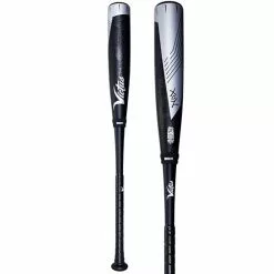 Clearance – 2021 Victus NOX Hybrid Senior League (-5) USSSA Baseball Bat: VSBNY5