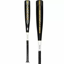 Clearance – Victus Vandal Senior League (-10) USSSA Baseball Bat: VSBVX10