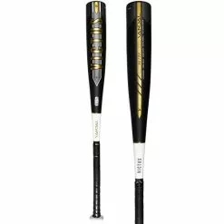 Clearance – Victus Vandal Senior League (-8) USSSA Baseball Bat: VSBVX8