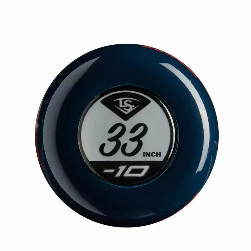 Clearance – 2021 Louisville Slugger RXT (-10) Fastpitch Softball Bat: WBL2448010 - Image 7