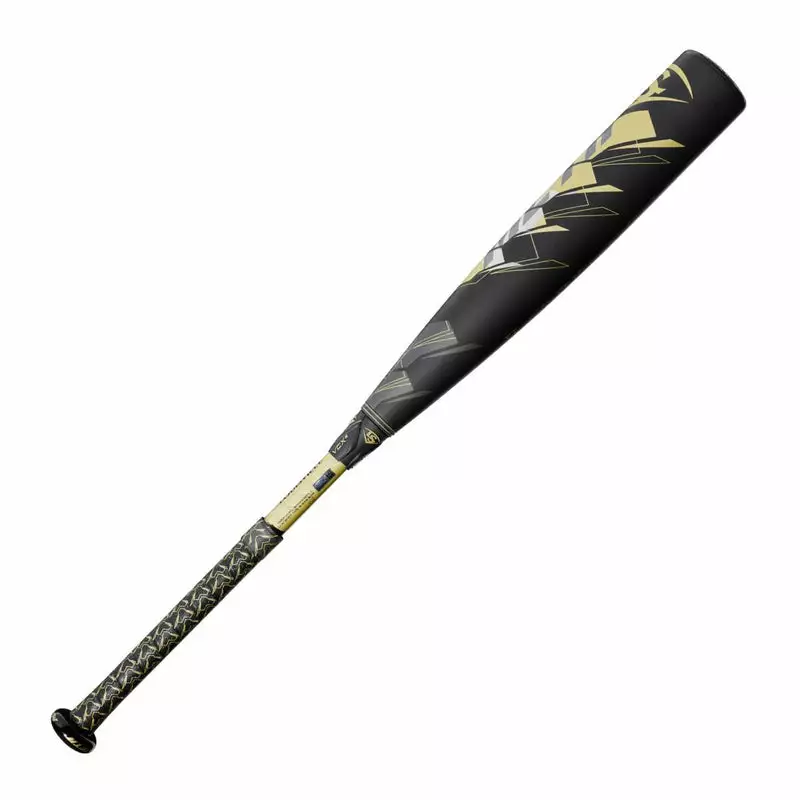 Clearance – 2021 Louisville Slugger META (-8) USSSA Baseball Bat: WBL2468010 - Image 3