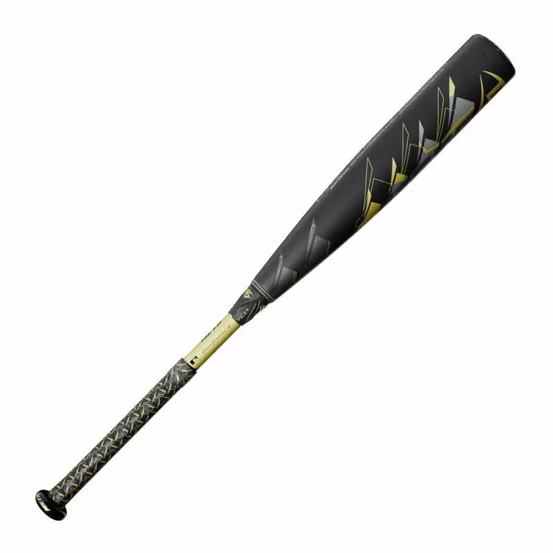 Clearance – 2021 Louisville Slugger META (-8) USSSA Baseball Bat: WBL2468010 - Image 5