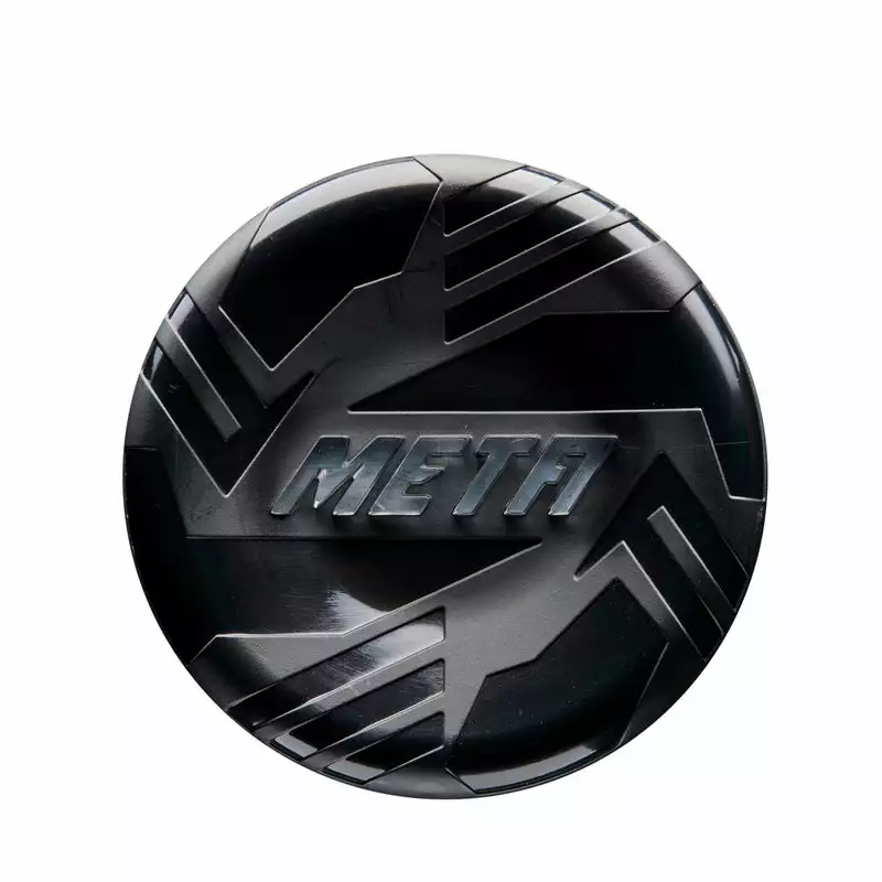 Clearance – 2021 Louisville Slugger META (-8) USSSA Baseball Bat: WBL2468010 - Image 7