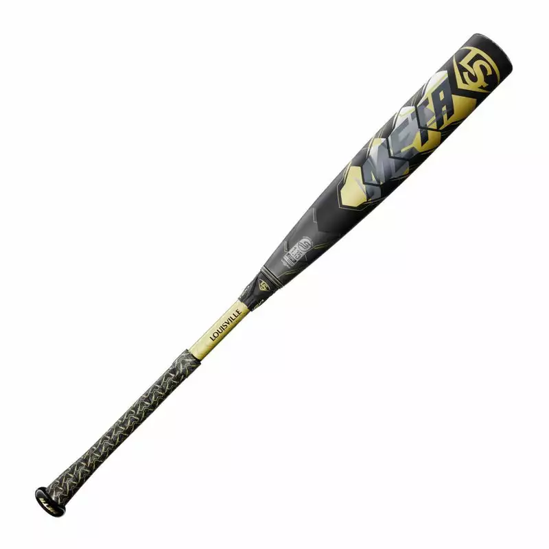 Clearance – 2021 Louisville Slugger META (-5) USSSA Baseball Bat: WBL2469010 - Image 3