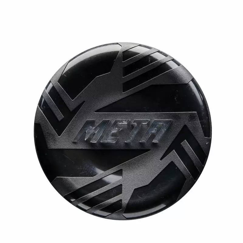 Clearance – 2021 Louisville Slugger META (-5) USSSA Baseball Bat: WBL2469010 - Image 8