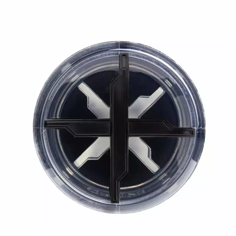 Clearance β 2022 Louisville Slugger META (-9) Fastpitch Softball Bat: WBL2495010 - Image 9