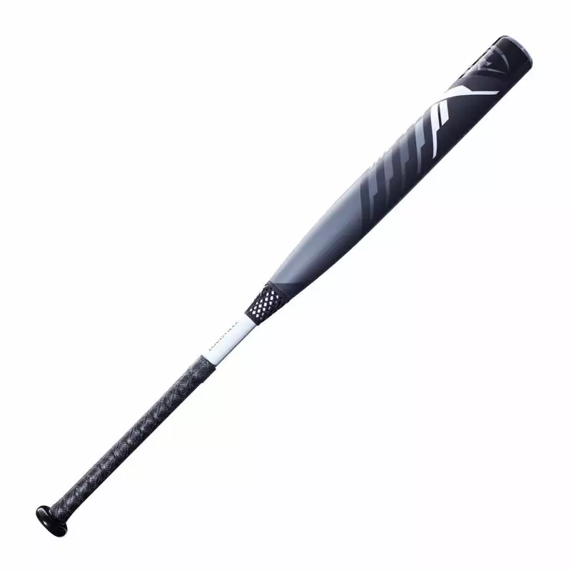 Clearance – 2022 Louisville Slugger META (-8) Fastpitch Softball Bat: WBL2496010 - Image 4