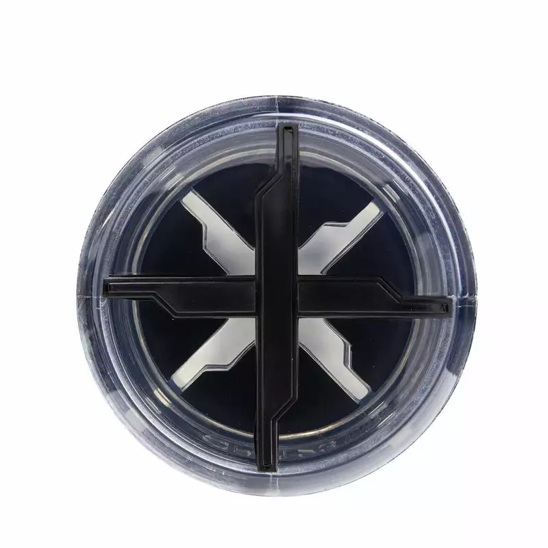 Clearance – 2022 Louisville Slugger META (-8) Fastpitch Softball Bat: WBL2496010 - Image 9