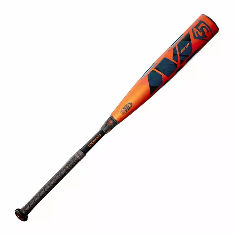 Clearance – 2022 Louisville Slugger META (-10) USSSA Baseball Bat: WBL2528010 - Image 3