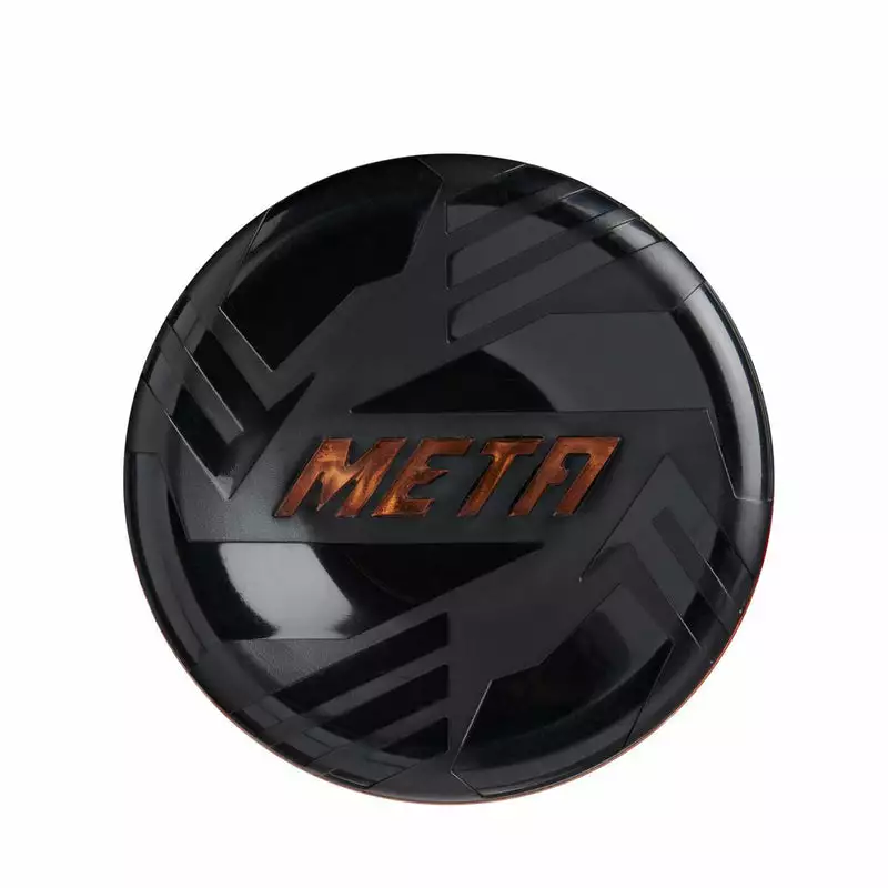 Clearance – 2022 Louisville Slugger META (-10) USSSA Baseball Bat: WBL2528010 - Image 8