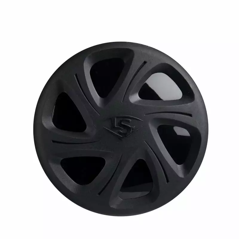 Clearance – 2022 Louisville Slugger Omaha (-10) USA Baseball Bat: WBL2538010 - Image 8