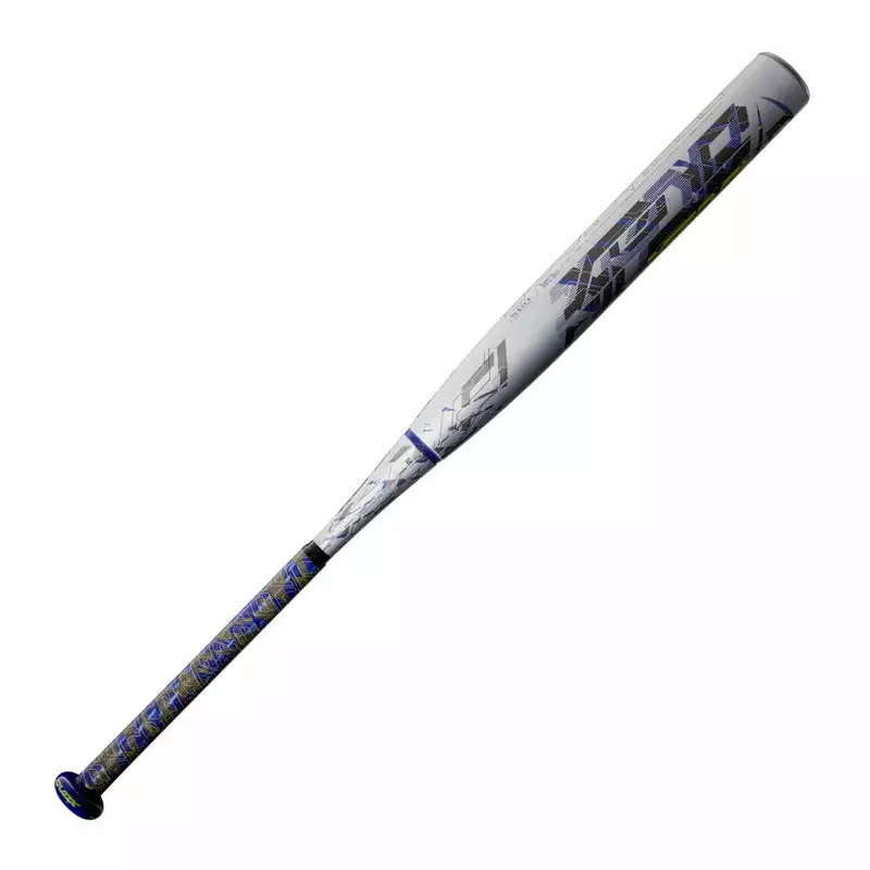 Clearance – 2022 Louisville Slugger XENO (-11) Fastpitch Softball Bat: WBL2546010 - Image 5