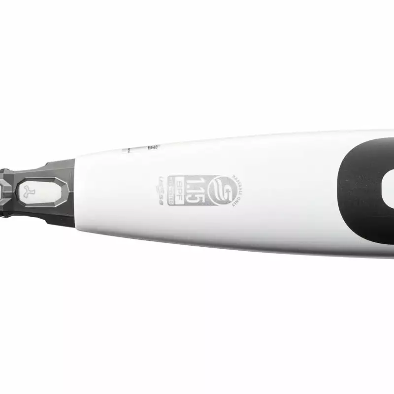 Clearance – 2022 DeMarini CF (-8) USSSA Baseball Bat: WTDXC8Z-22 - Image 9