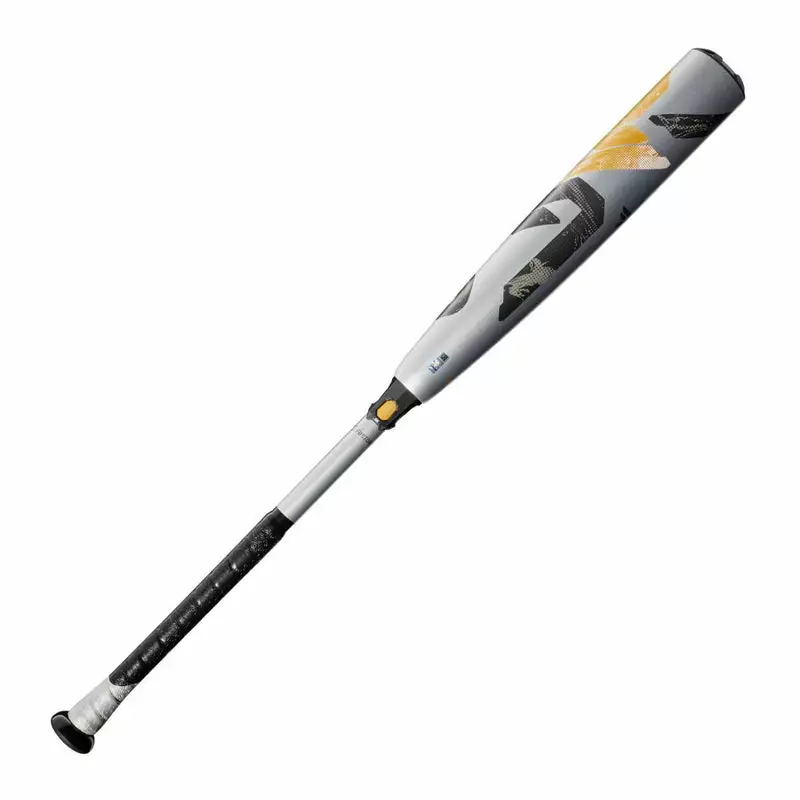 Clearance – 2021 DeMarini CF (-3) BBCOR Baseball Bat: WTDXCBC-21 - Image 4