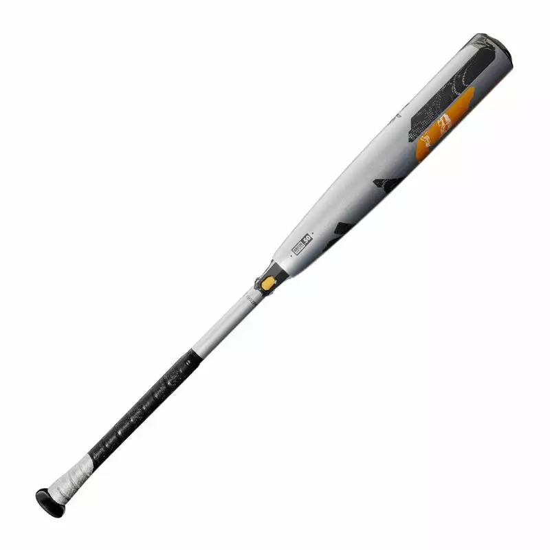 Clearance – 2021 DeMarini CF (-3) BBCOR Baseball Bat: WTDXCBC-21 - Image 5