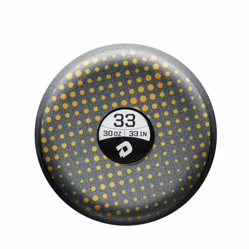 Clearance – 2021 DeMarini CF (-3) BBCOR Baseball Bat: WTDXCBC-21 - Image 7