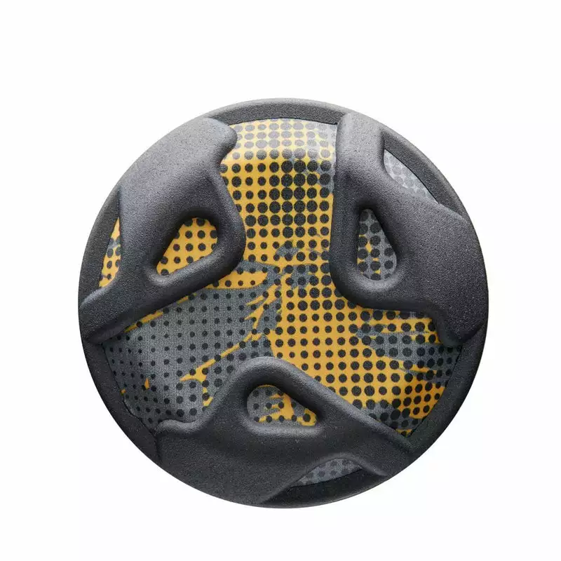 Clearance – 2021 DeMarini CF (-3) BBCOR Baseball Bat: WTDXCBC-21 - Image 8