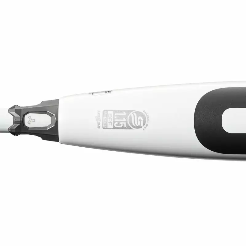 Clearance – 2022 DeMarini CF Zen (-10) USSSA Baseball Bat: WTDXCBZ-22 - Image 7