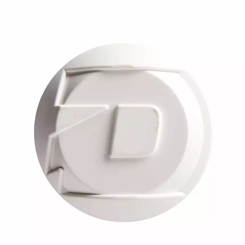 Clearance – 2022 DeMarini Chris Larsen 12″ Nautalai USSSA Slowpitch Softball Bat: WTDXCLU-22 - Image 7